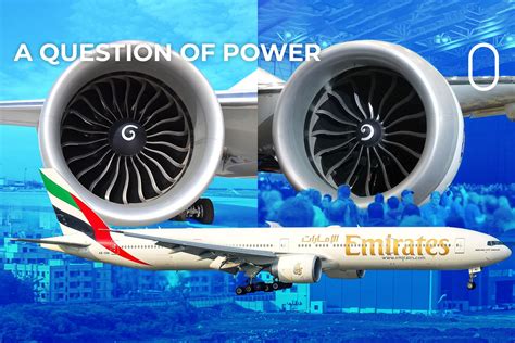 ge9x vs ge90